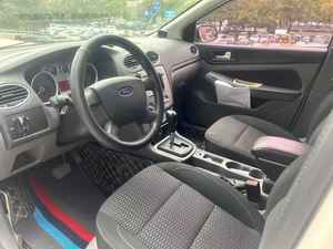 Venta al por Mayor de <span class=keywords><strong>Ford</strong></span> <span class=keywords><strong>Focus</strong></span> <span class=keywords><strong>2016</strong></span> <span class=keywords><strong>Usado</strong></span>, Automático, Asientos de Tela, Cámara Trasera, Volante a la Izquierda, <span class=keywords><strong>Precio</strong></span> Bajo, Familiar - Product Image 5