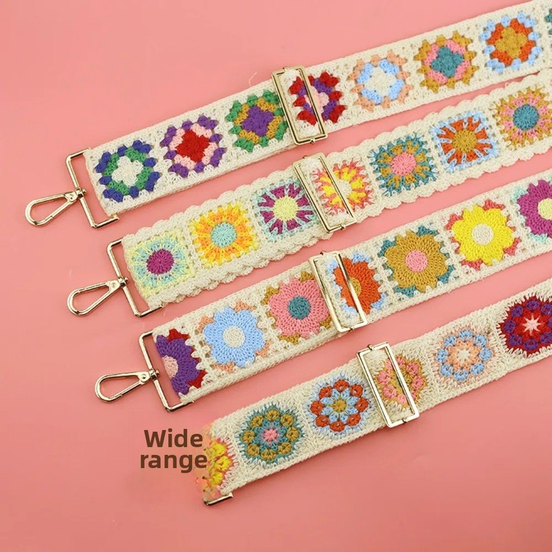 Women s Eco friendly 5cm Wide
