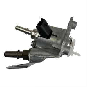 หัวฉีดยูเรียปั๊มโดสเซอร์อะไหล่รถยนต์หัวฉีดน้ำมันเชื้อเพลิงดีเซล044403016สำหรับ2.2บอร์ชหรือคัมมินส์ isx SCR ยูเรีย - Product Image 3