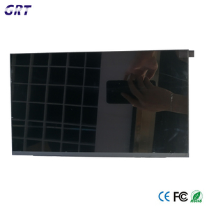 Panel de pantalla LED LCD de 14 pulgadas para NV140FHM-N4N, sin función táctil, FHD 1920x1080, 30 pines - Product Image 6