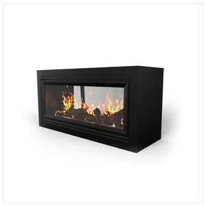 <span class=keywords><strong>Chimenea</strong></span> <span class=keywords><strong>de</strong></span> <span class=keywords><strong>piedra</strong></span> natural decorativa interior moderna <span class=keywords><strong>Chimenea</strong></span> francesa <span class=keywords><strong>de</strong></span> mármol envolvente - Product Image 4