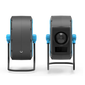 Blisslights <span class=keywords><strong>Sky</strong></span> Lite Laser Stars Proyector LED Nebulosa Nube Noche Alta calidad Recargable <span class=keywords><strong>Cosmic</strong></span> Star Proyector - Product Image 2