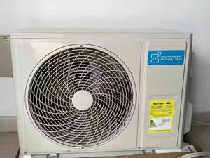 Настенный инвертор 9000-36000Btu R454B R410A R32 - Product Image 3