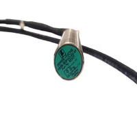 PepperlFuchs NBB818GM50E2V1 Capteur de Proximité Inductif 085501 Neuf Original PLC en Stock