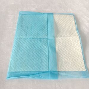 Tapis rafraîchissant et coussin pour animaux de compagnie, personnalisables, écologiques, multi-tailles, les plus vendus – Usage quotidien - Product Image 6