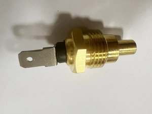 <span class=keywords><strong>Sk200</strong></span> cảm biến nhiệt độ nước yt52s00001p1 cảm biến nhiệt độ nước - Product Image 6