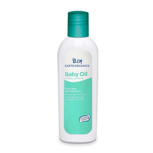 <span class=keywords><strong>Aceite</strong></span> <span class=keywords><strong>Suave</strong></span> para Bebés a Base <span class=keywords><strong>de</strong></span> Plantas, Fabricante y Proveedor, con Extracto <span class=keywords><strong>de</strong></span> Aloe Vera y <span class=keywords><strong>Oliva</strong></span>, Nutrición Diaria para la Piel, Gotas para el Cuidado <span class=keywords><strong>de</strong></span> la Piel <span class=keywords><strong>de</strong></span> los Niños - Product Image 1