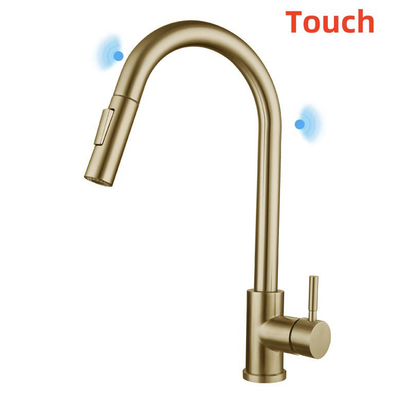 TOUCH003