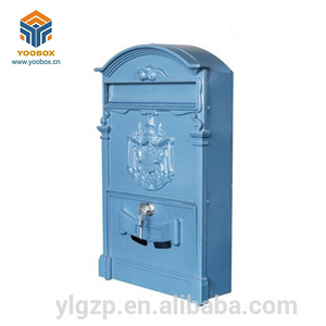 <span class=keywords><strong>Boîtes</strong></span> <span class=keywords><strong>aux</strong></span> <span class=keywords><strong>lettres</strong></span> antivol classiques Boîte <span class=keywords><strong>aux</strong></span> <span class=keywords><strong>lettres</strong></span> résidentielle et Offre Spéciale Boîte <span class=keywords><strong>aux</strong></span> <span class=keywords><strong>lettres</strong></span> extérieure en aluminium Boîte <span class=keywords><strong>aux</strong></span> <span class=keywords><strong>lettres</strong></span> suspendue au mur - Product Image 3