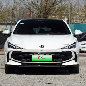 Precio más bajo Venta caliente MG 7 1,5 T DCT <span class=keywords><strong>Maxlux</strong></span> Edition 5 asientos Coche nuevo Volante a la izquierda - Product Image 2