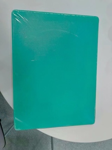 <span class=keywords><strong>Tabla</strong></span> <span class=keywords><strong>de</strong></span> Cortar <span class=keywords><strong>de</strong></span> Cocina Grande Personalizada <span class=keywords><strong>de</strong></span> PE, <span class=keywords><strong>Tabla</strong></span> <span class=keywords><strong>de</strong></span> Cortar <span class=keywords><strong>de</strong></span> Carnicero, <span class=keywords><strong>Tabla</strong></span> <span class=keywords><strong>de</strong></span> Cortar <span class=keywords><strong>de</strong></span> Plástico - Product Image 4