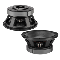 Haut-parleur subwoofer 21 pouces haute puissance 8000W, double aimant, haut-parleur 400 mm, bobine vocale 8,5 pouces