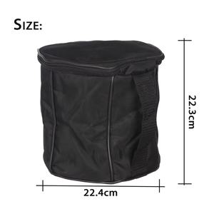 Cas d'accordéons de piano <span class=keywords><strong>concertina</strong></span> de style chaud <span class=keywords><strong>instrument</strong></span> à vent accordéon basse à vendre - Product Image 6