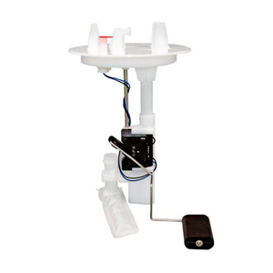 Unité de capteur de niveau de carburant de haute qualité et durable pour Mercedes Benz, référence 1664700490, pour pompe à carburant automobile - Product Image 1