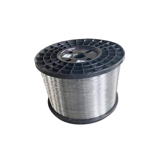 Ni80Cr20 Ni90Cr10 26 27 37 38 Gauge Nichrome 20 80 Cr20Ni80 Wire Heating Resistance Wire