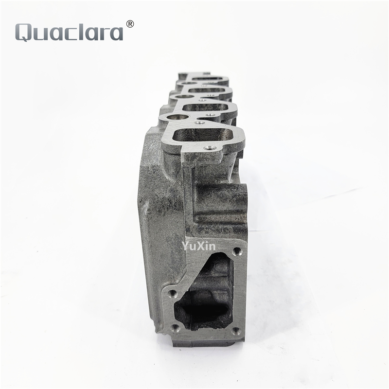 Genuine Quality TD27T Cylinder Head for Nissan Cabstar