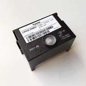 버너 액세서리 LMG22.330B27 프로그램 컨트롤러 LMG22.130B27 컨트롤 박스 LMG21.330B27 - Product Image 1