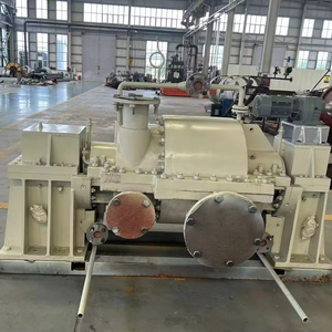 Kleine Stoomturbine Stroomopwekking Kleine Stoomturbine, Oem Leveren Micro Stoomturbine Product - Product Image 1