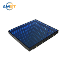 อินฟินิตี้ 3 มิติ