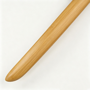 <span class=keywords><strong>Bokken</strong></span> d'entraînement haute densité, épée japonaise en bois pour la pratique du Kendo, Iaido, Kenjutsu, Aikido, utilisation en dojo - Product Image 6