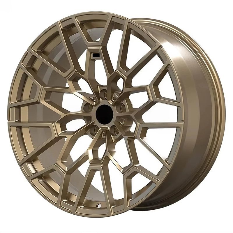 How to Choose Wheels BMW CS Style: A Complete Buying Guide