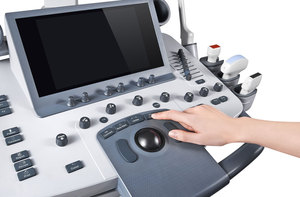 Bệnh viện Y tế dụng cụ siêu âm <span class=keywords><strong>edan</strong></span> siêu âm máy siêu âm <span class=keywords><strong>edan</strong></span> lx8 siêu âm Echo máy - Product Image 3