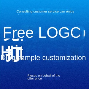 7-in-1 Type-C Docking Station สำหรับ Huawei MacBook <span class=keywords><strong>Notebook</strong></span> 4K 60Hz 6-in-1 <span class=keywords><strong>USB</strong></span> อะแดปเตอร์ฮับ C 3.0 <span class=keywords><strong>USB</strong></span> คอมพิวเตอร์อลูมิเนียม - Product Image 2