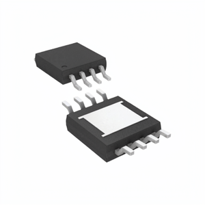 LT1936EMS8E # TRPBF Power Management (PMIC) ซื้อชิ้นส่วนอิเล็กทรอนิกส์ออนไลน์ 8 TSSOP, 8 MSOP Exposed Pad Manufacturer Channel - Product Image 1
