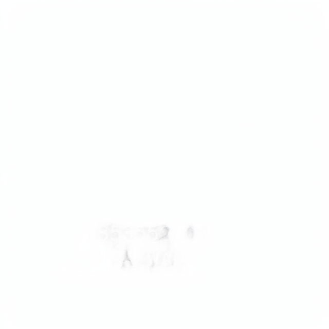 EMMC256-IY29-5B101 153 BGA Memory Electronics Component Original