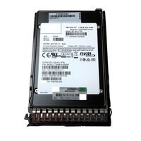 P26310-B21 7.68 ТБ SAS 12 Гбит/с RI 2.5-дюймовый внутренний твердотельный накопитель SSD