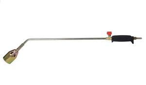 Welding and Repairing Portable <strong>Gas</strong> Blow <strong>Torch</strong> - Product Image 6