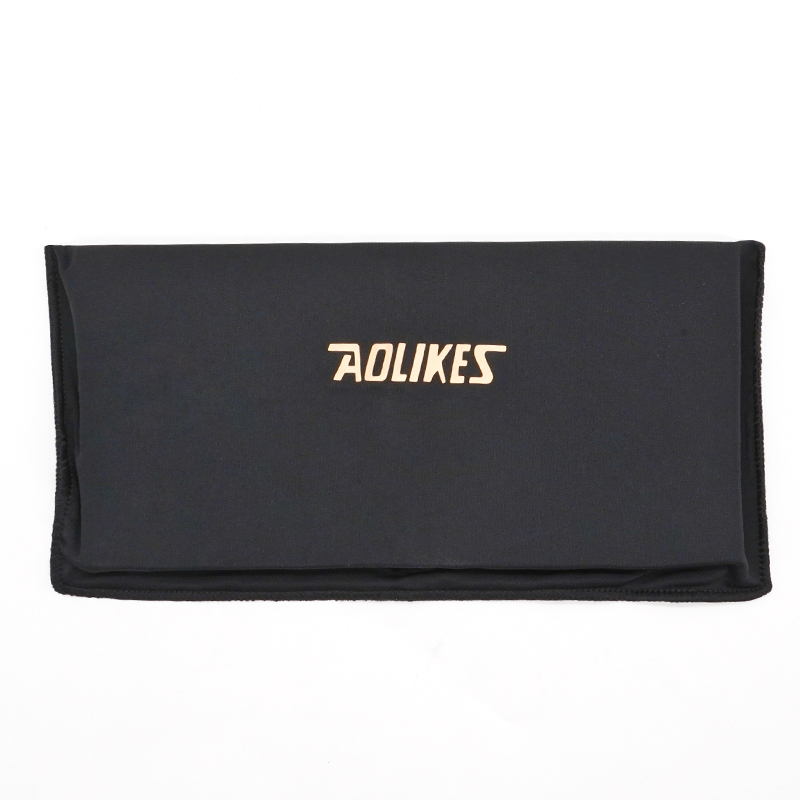 Customized Shoulder Posture Correct Orthopedic Shoulder