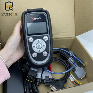 เครื่องวิเคราะห์ Y005สำหรับรถบรรทุกเครื่องออกซิเจนเครื่องวิเคราะห์เครื่องยนต์24V อุปกรณ์ทดสอบเครื่องตรวจจับไนโตรเจนและอุณหภูมิ - Product Image 6