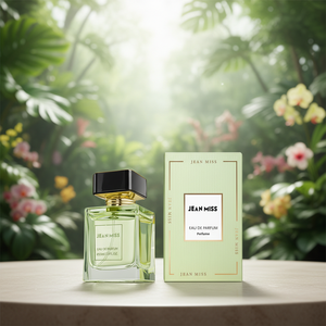 Mélange de thé aux senteurs naturelles orientales exotiques préférées des Européens et des Américains, Rhyme & Longxianxiang, 24-45, pour adultes professionnels, augmente le charme - Product Image 1