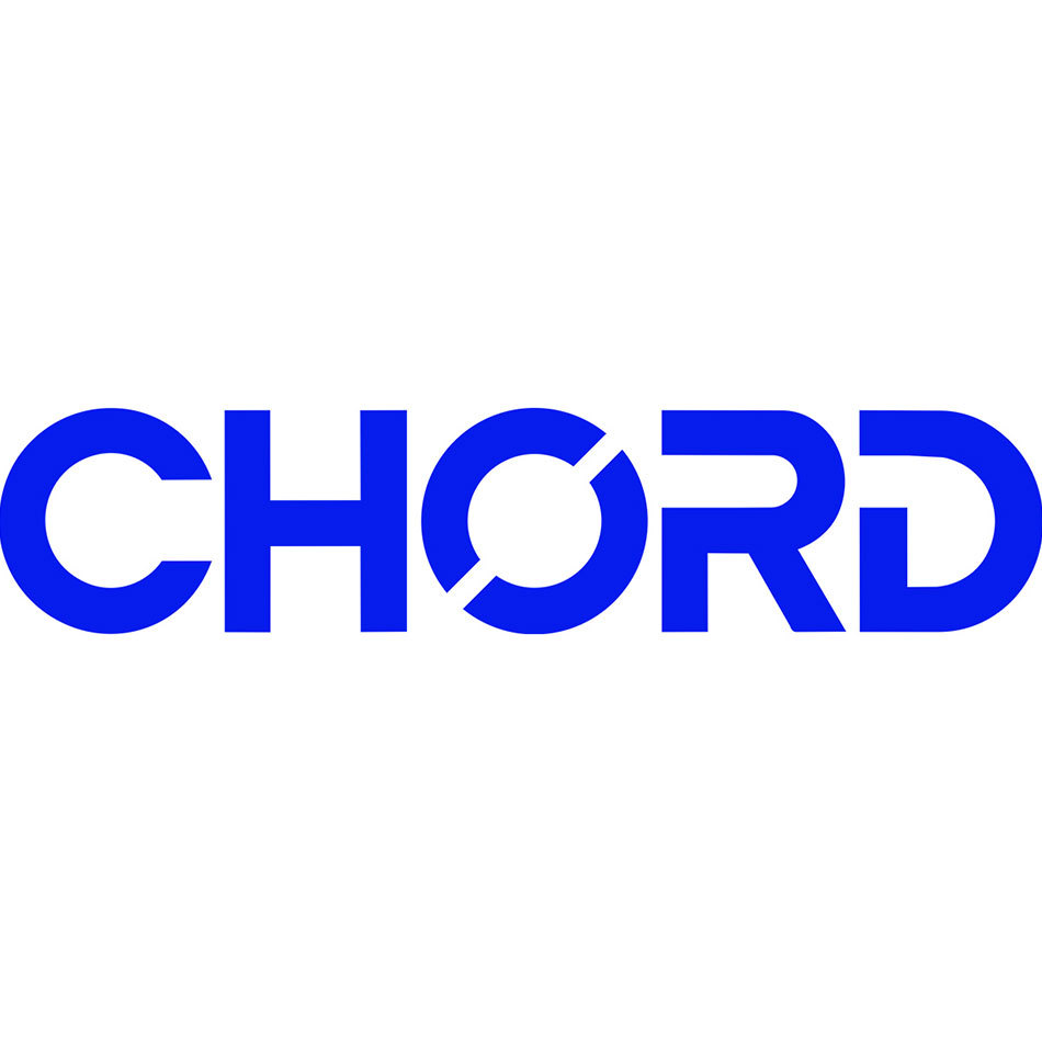 Chord R&D (Wuhan) Optoelectronics Technology Co., Ltd. logo