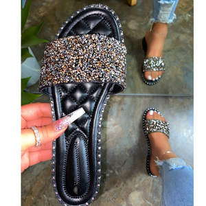 Penetapan Tren bling bling sepatu Untuk Kenyamanan dan Gaya Popular Items  Arrival - Alibaba.com