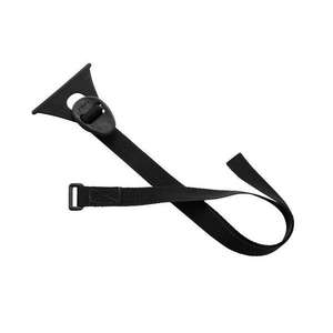 Kit de correas para organizador (980945318) - Product Image 1