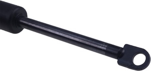 Remplacement de l'amortisseur de direction de la tondeuse à virage <span class=keywords><strong>zéro</strong></span> pour la tondeuse à gazon Ego <span class=keywords><strong>Toro</strong></span> - Product Image 4