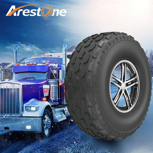 Pneus de conduite tout temps, <span class=keywords><strong>pluie</strong></span>, neige, sécurité, pneus de traction pour pneus <span class=keywords><strong>auto</strong></span> - Product Image 2