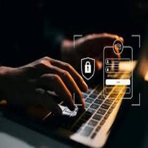 Excelente Empresa de Desarrollo de Infraestructuras Seguras y Arquitectura de Redes para Desarrollo Web y Servidores Digitales - Product Image 4