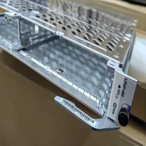 02354GCF-001 CR5P08ABSD74 NE40E-X8A <strong>Basic</strong> Configuration - Product Image 6