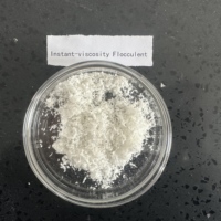 Poudre de carboxyméthylcellulose (CMC) de qualité textile pour impression, améliorant la viscosité, grade de solidité des couleurs, 200g, échantillon gratuit