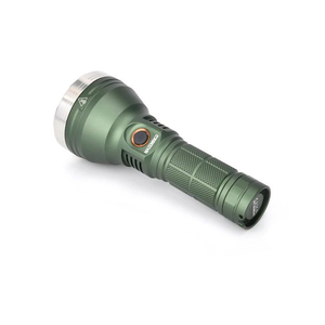 Đèn pin <span class=keywords><strong>LED</strong></span> sạ<span class=keywords><strong>c</strong></span> USB Type-<span class=keywords><strong>C</strong></span> MATEMINCO MT70 Mini SFN55.2 6800LM 1000m, sử dụng pin 26650, tầm xa - Product Image 2