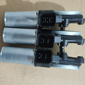 มอเตอร์ปรับกระจกหน้าต่างสำหรับ Holden Colorado Dmax RG Isuzu 2012-2020 อะไหล่ซ่อมทดแทน - Product Image 4