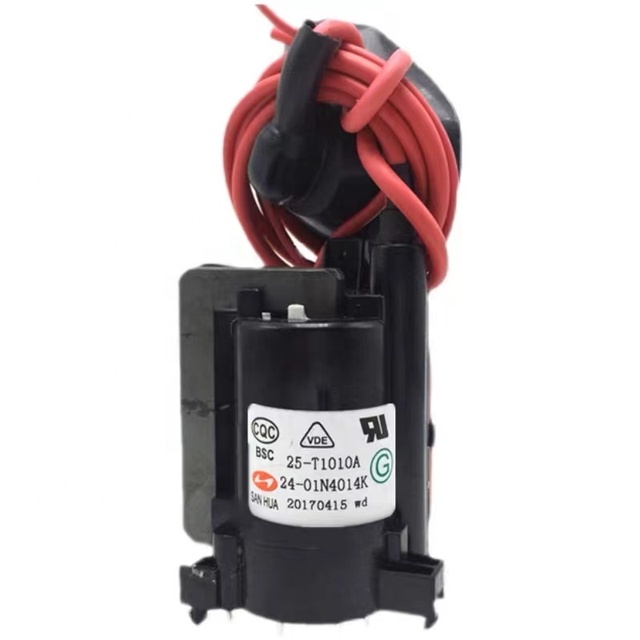 BSC25-T1010A Use for Crt TV Original Flyback Transformer