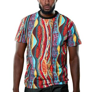 coogi puma quotes