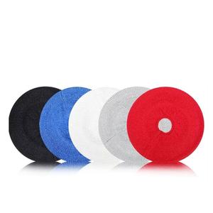 Almohadillas de punto para <span class=keywords><strong>beats</strong></span> <span class=keywords><strong>Solo</strong></span> 2/<span class=keywords><strong>3</strong></span> almohadillas para <span class=keywords><strong>Solo</strong></span> <span class=keywords><strong>3</strong></span> <span class=keywords><strong>beats</strong></span> almohadillas de repuesto para <span class=keywords><strong>beats</strong></span> Studio2/<span class=keywords><strong>3</strong></span> almohadillas para los oídos - Product Image 1