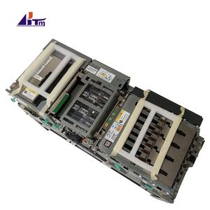 CRM Hitachi Omron 2845v ur2 SR Distributeur Module Banque Diebold 368 ATM Machine Recyclage Distributeur de billets UR2 ATM Pièces trésorerie recycler - Product Image 3