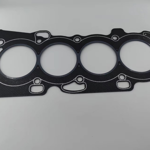 11115-28011 वैफंक. वाहनों पर लागू इंजन सिलेंडर गैसकेट - Product Image 1