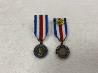 Medallas de Premio con Logotipo Personalizado, Diseño Nuevo, Aleación de Zinc, Esmalte Suave, Acabado Arenado, Productos Personalizados para Múltiples Ocasiones